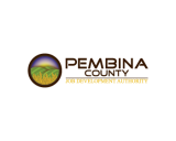 https://www.logocontest.com/public/logoimage/1394493598Pembina County-16.png